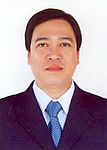 Không có ảnh